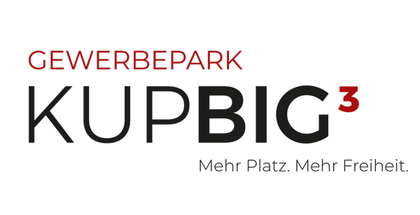 kupbig_logo_web