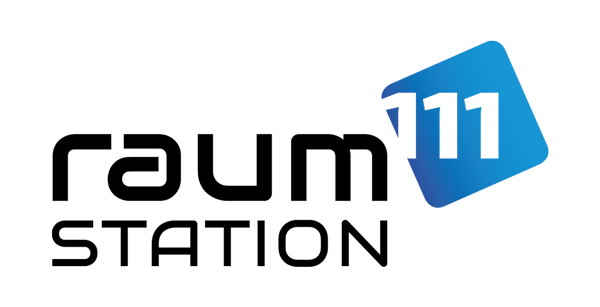 raumstation_logo_web_1