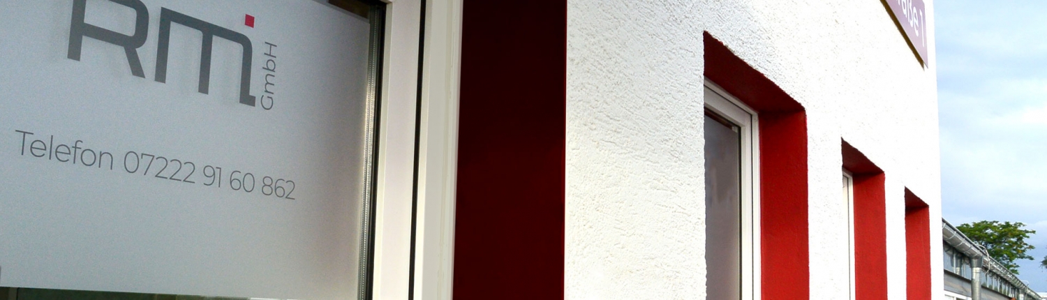 rmi_header_2019