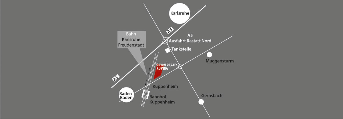 lageplan_rmi